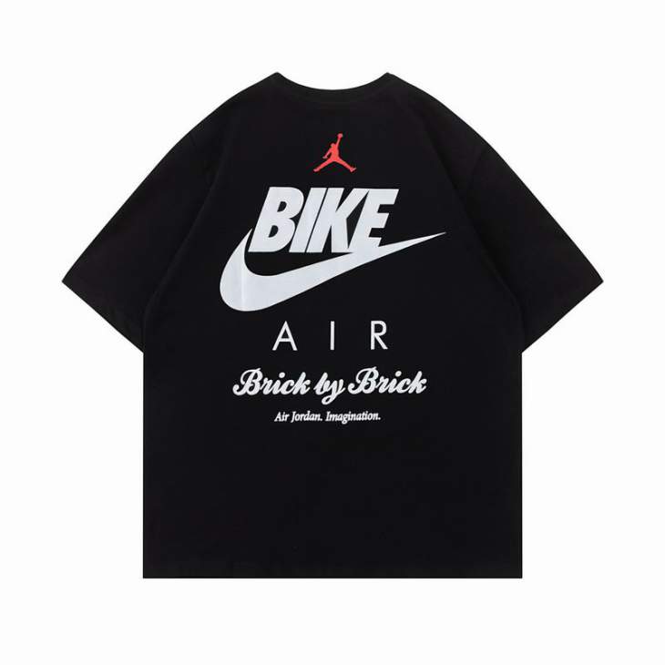 Jordan T Shirts Short _SKUJordanM-2XLkctx3559546